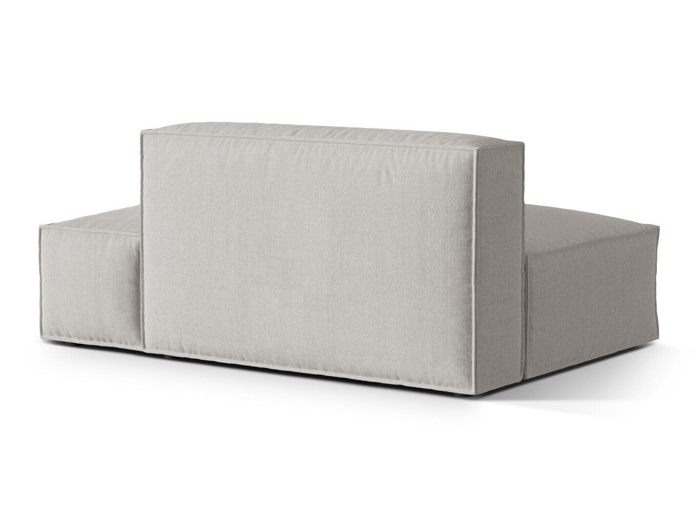 Modularne sjedeće garniture Sonsore 103 (liberty 18)
