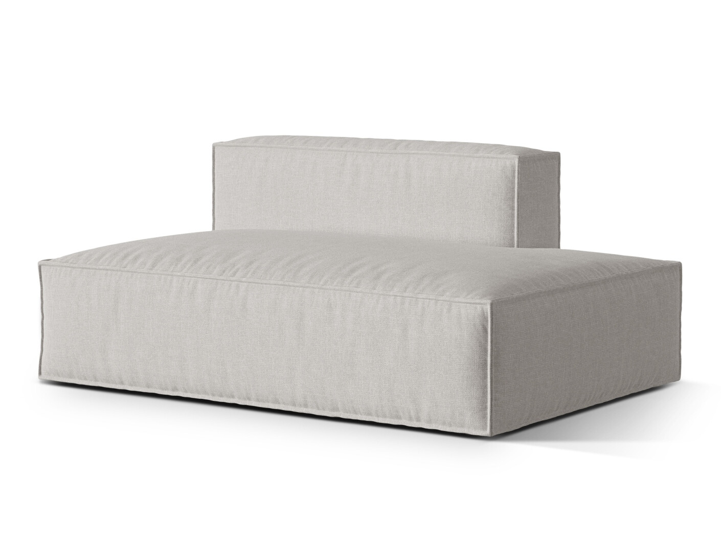 Modularne sjedeće garniture Sonsore 103 (liberty 18)