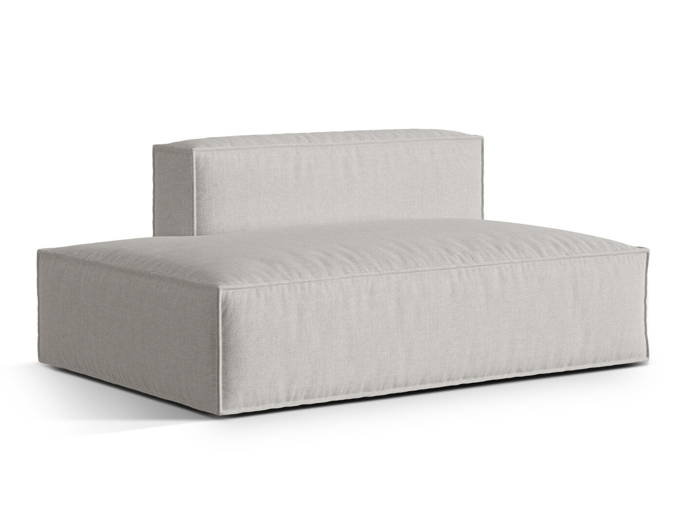 Modularne sjedeće garniture Sonsore 103 (liberty 18)