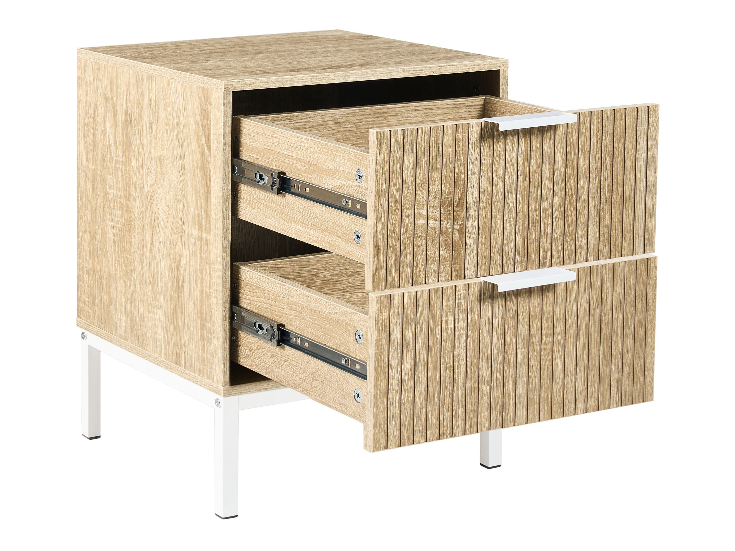 Noćni ormarić SC10391