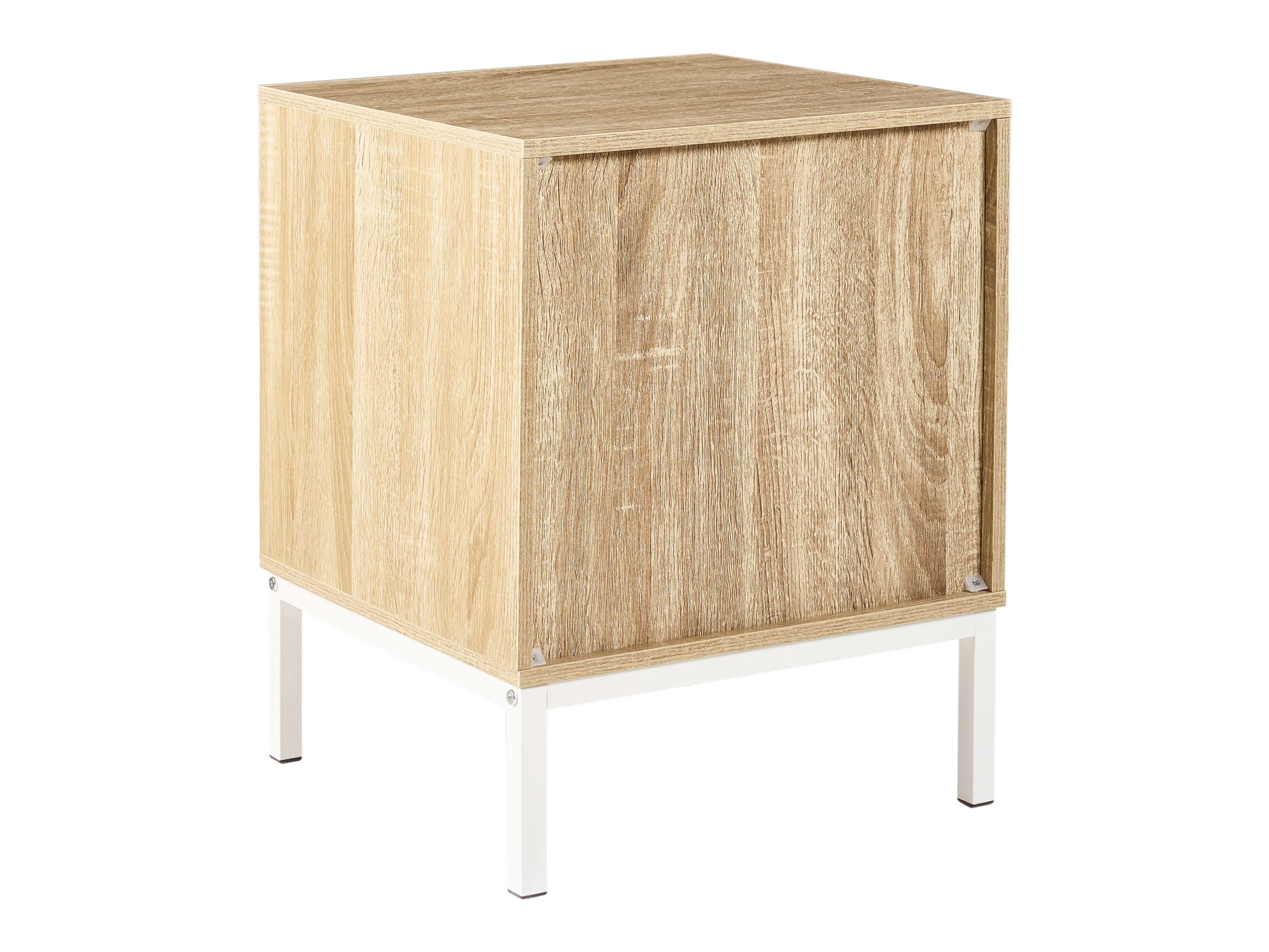 Noćni ormarić SC10391