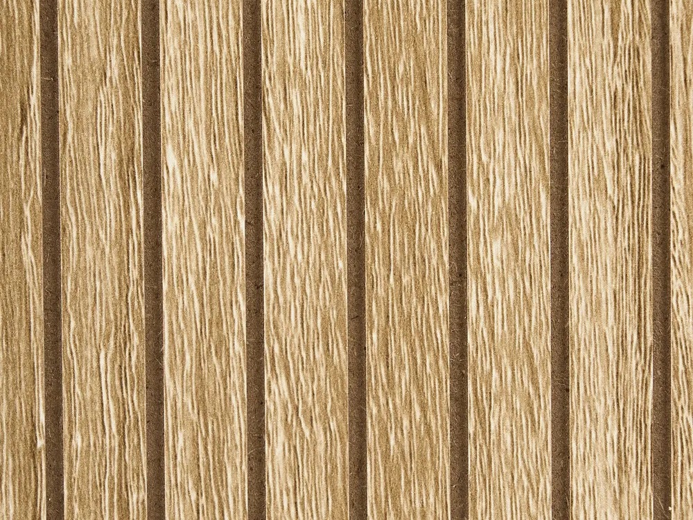 Noćni ormarić SC10391