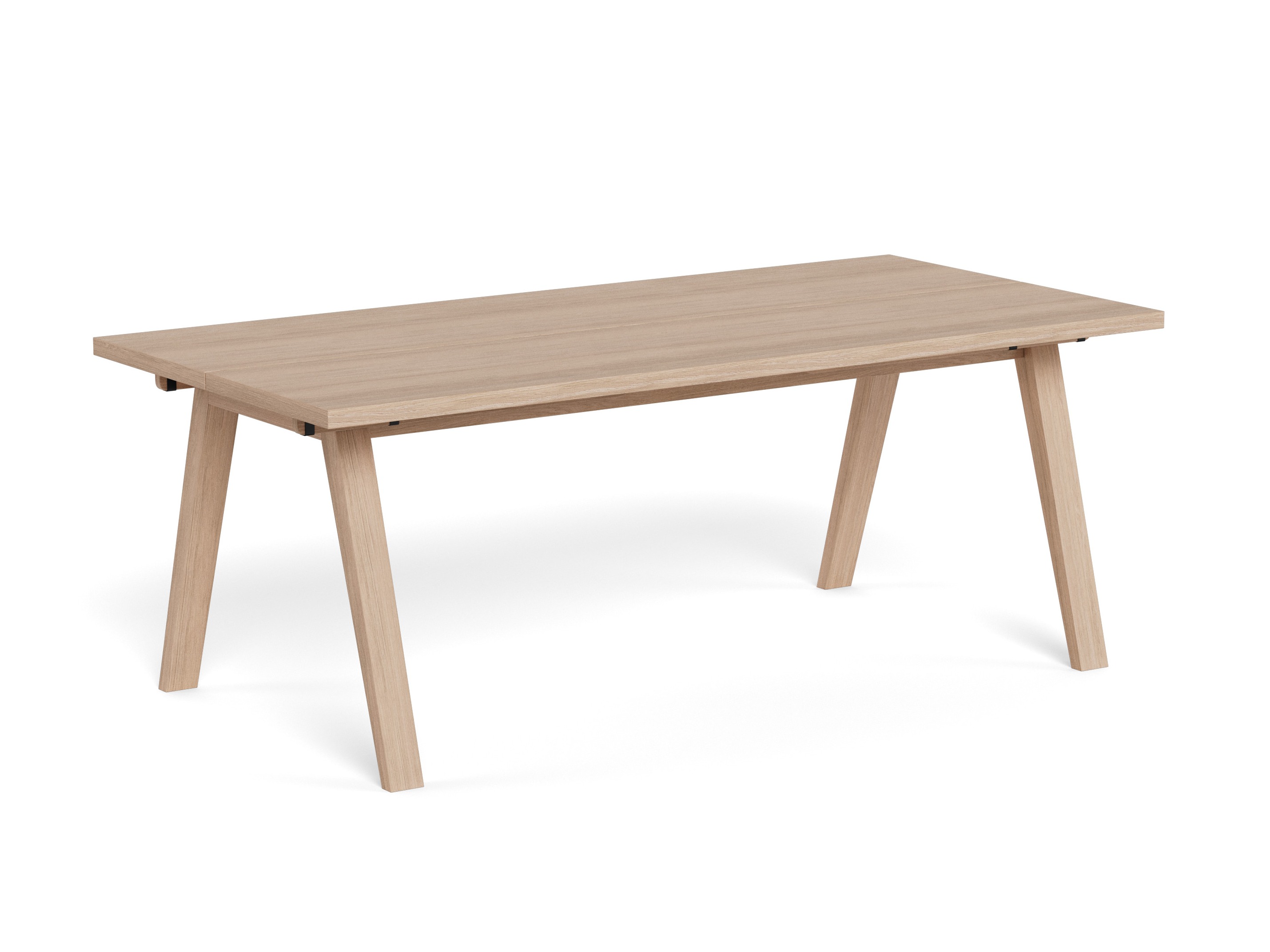 Stol Norsica Albene 101