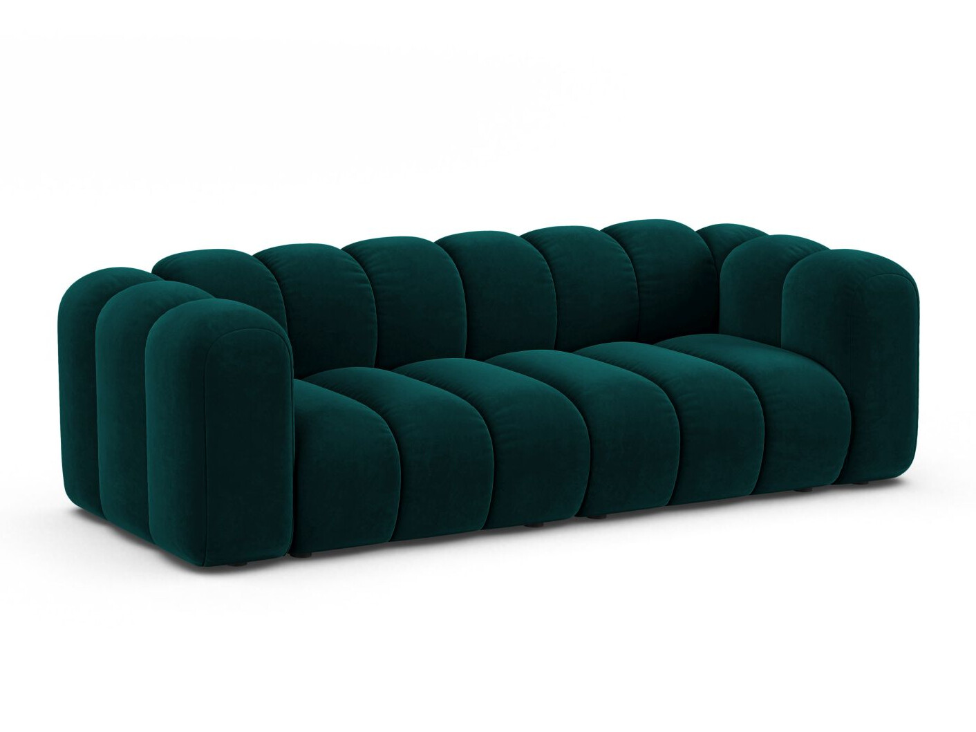 Kauč Cirleve 103 (Venus 2911)