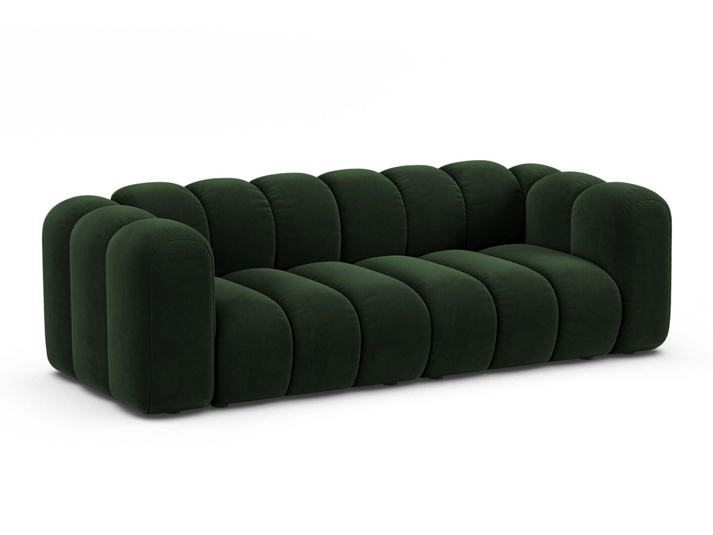Kauč Cirleve 103 (Venus 2940)