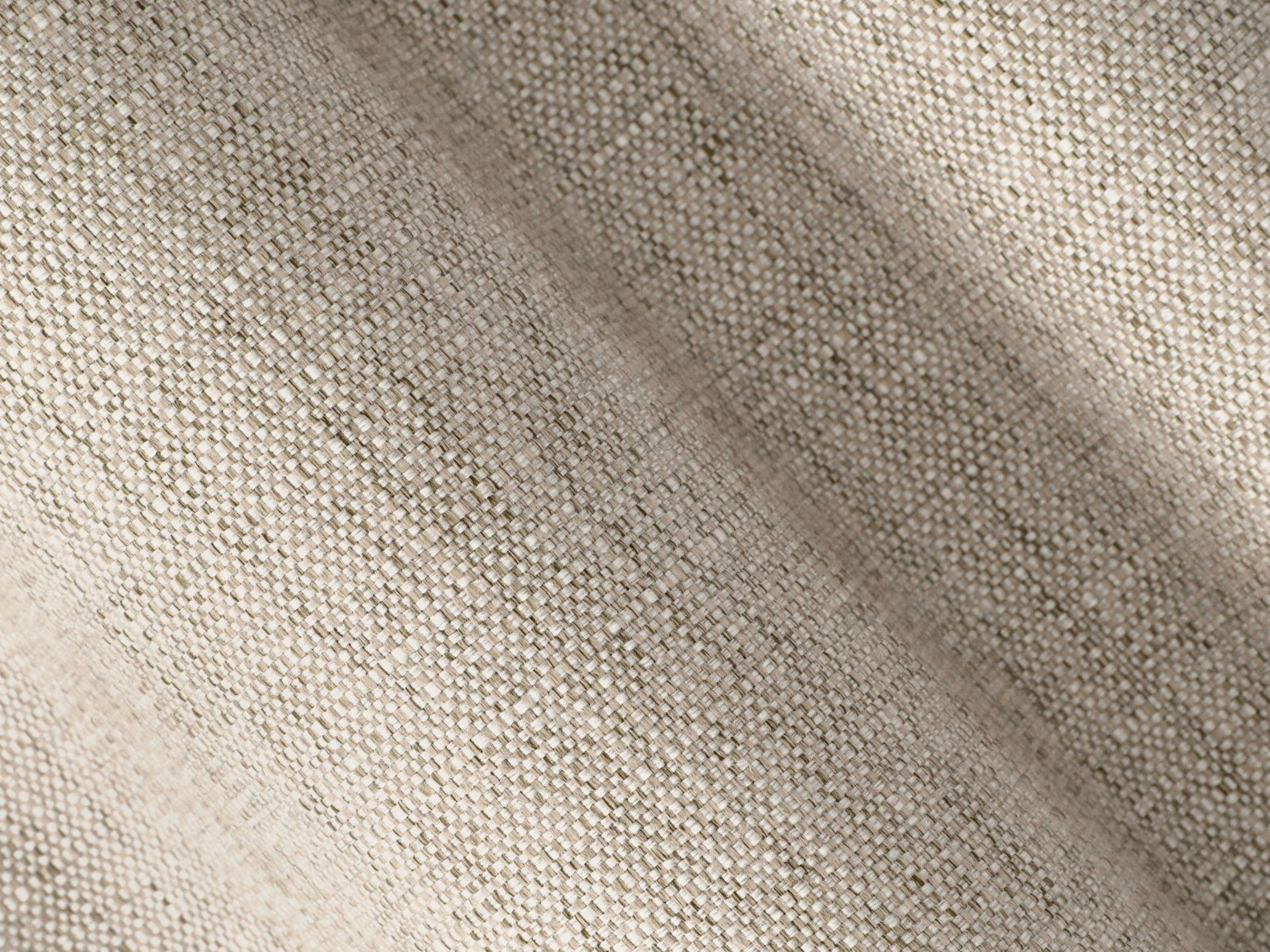 Kauč na razvlačenje Beckley 357 (Babel Sand)