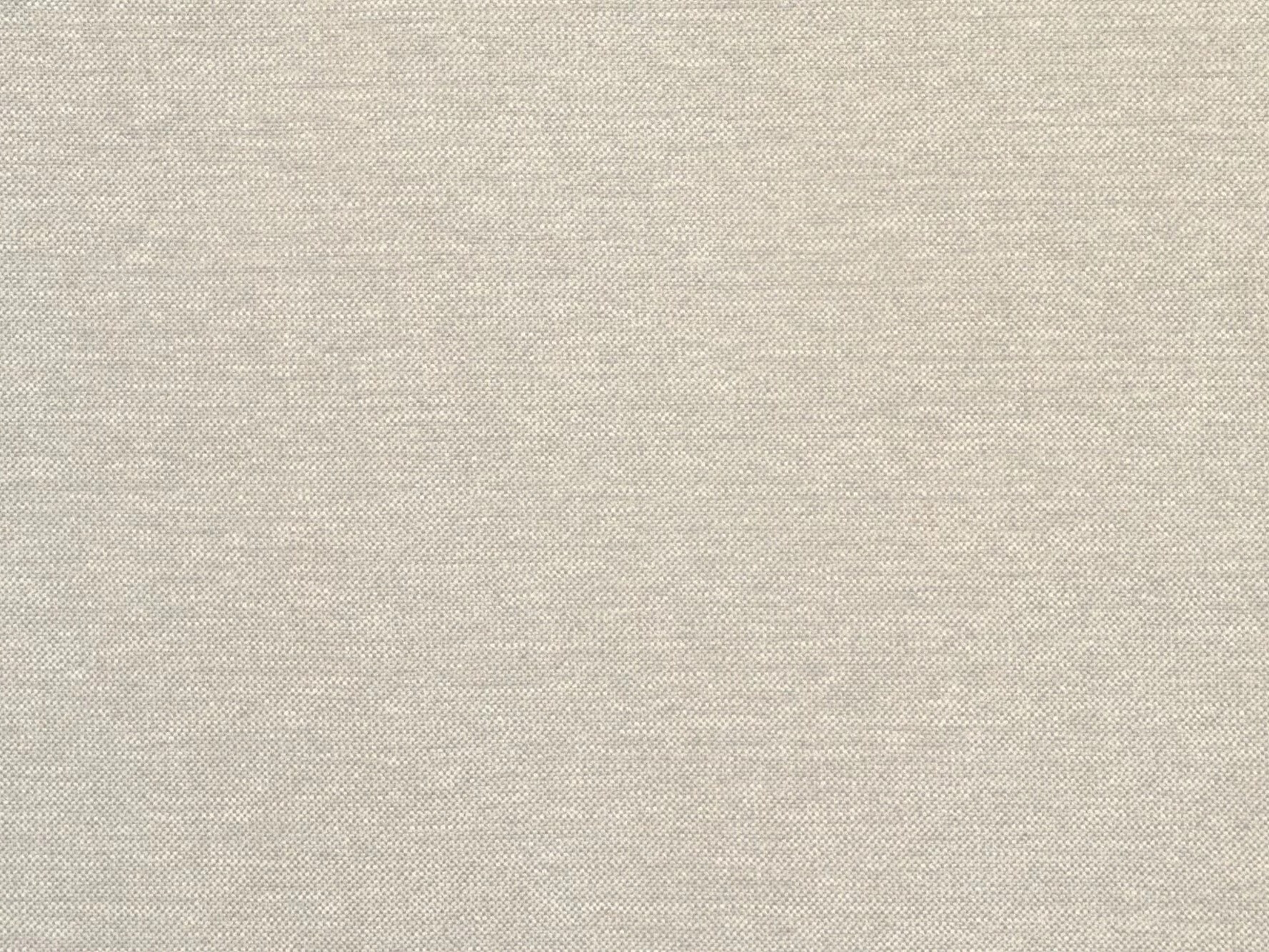 Kutna garnitura Bronx 123 (Desno)