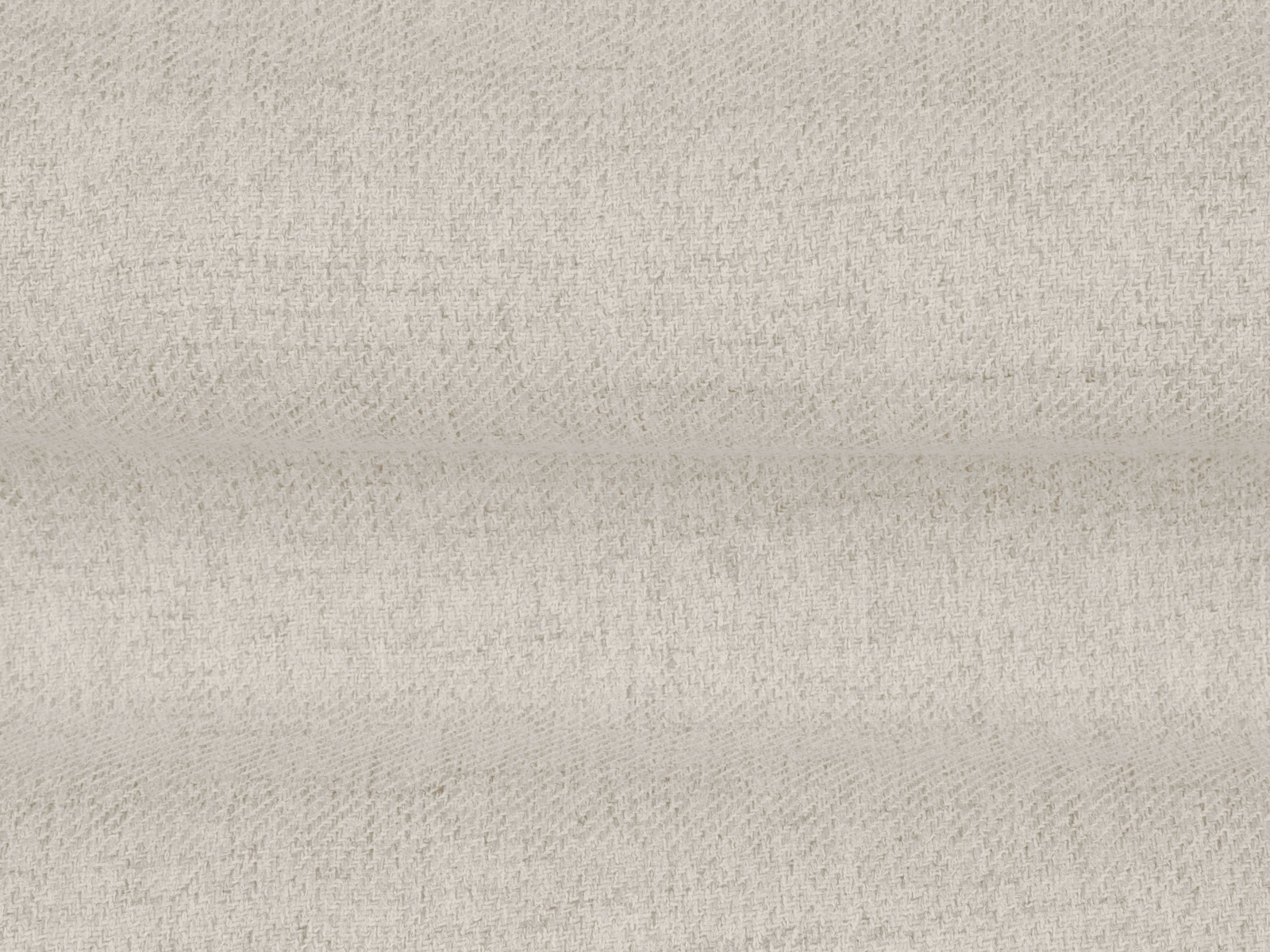 Kutna garnitura Lormelo 120 (Neve 02)