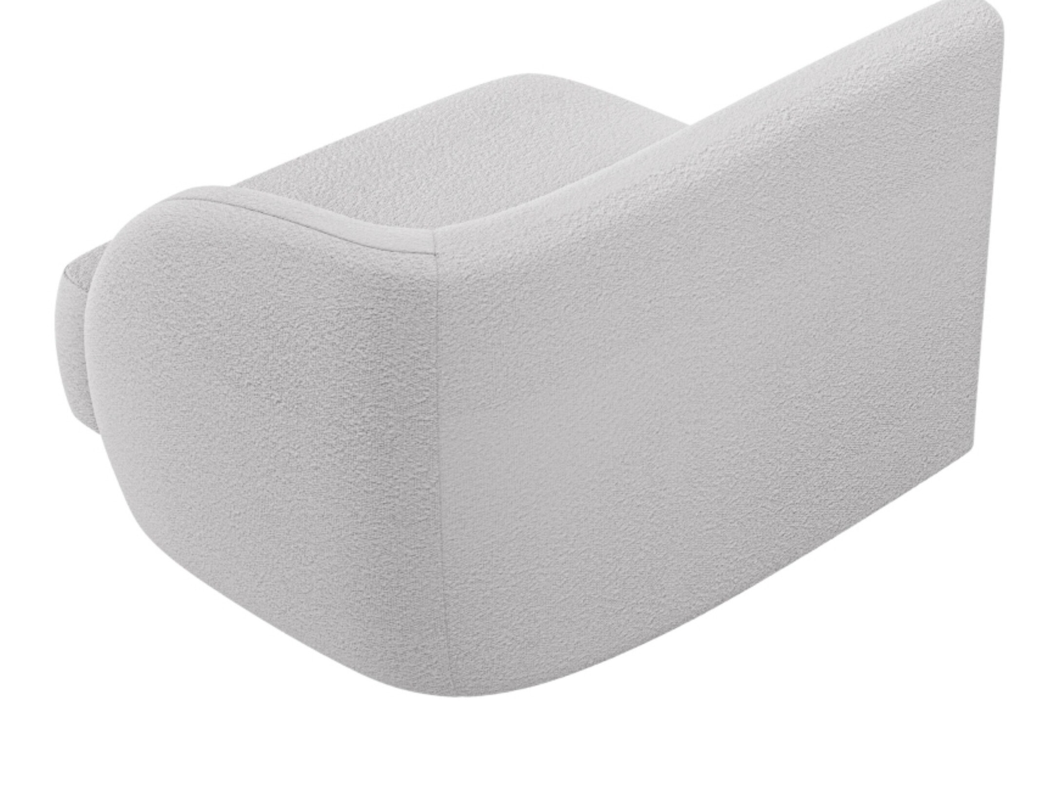 Modularne sjedeće garniture Tivlomi 113 (Baloo 2085)