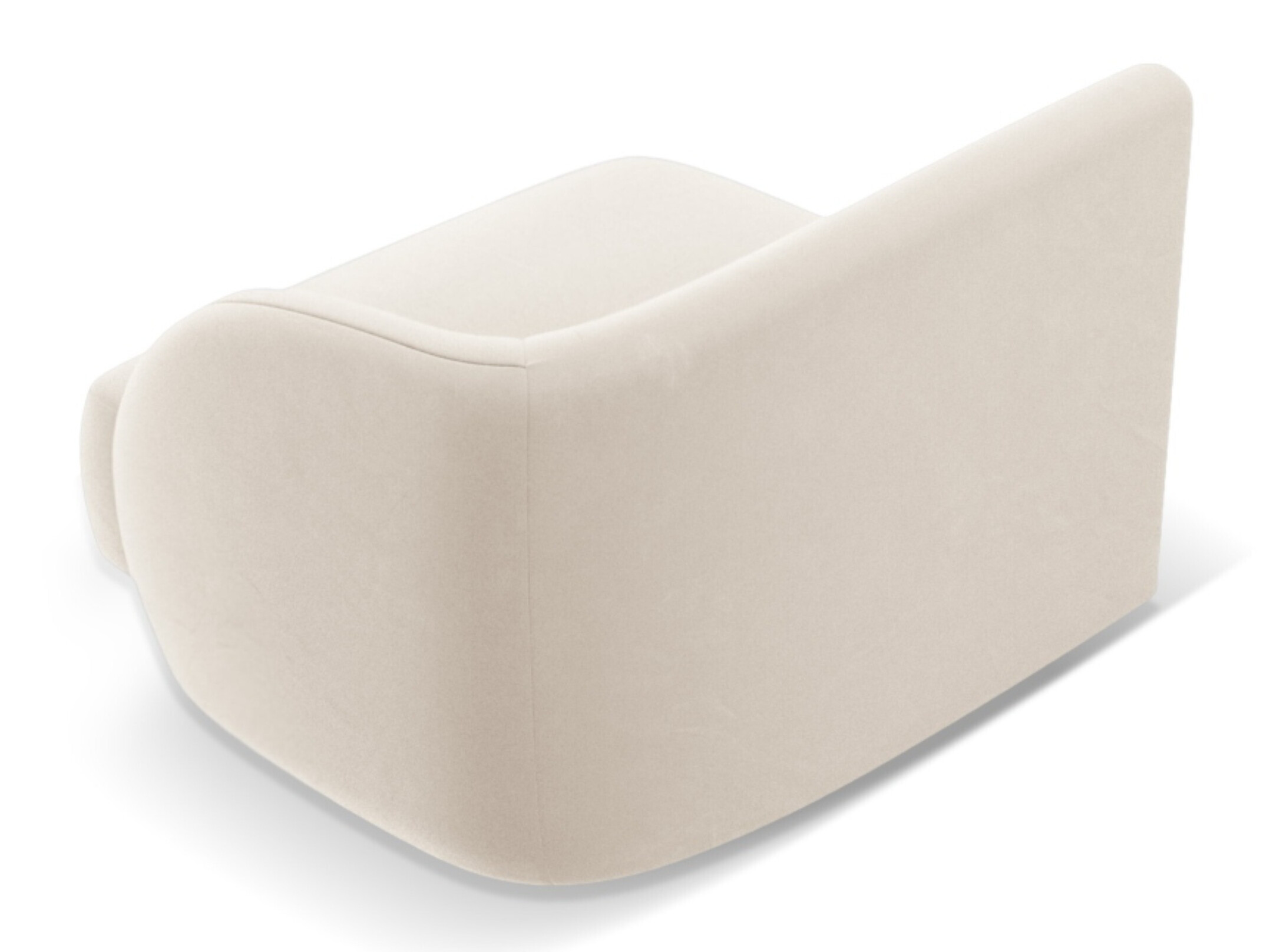 Modularne sjedeće garniture Tivlomi 113 (Bluvel 22)