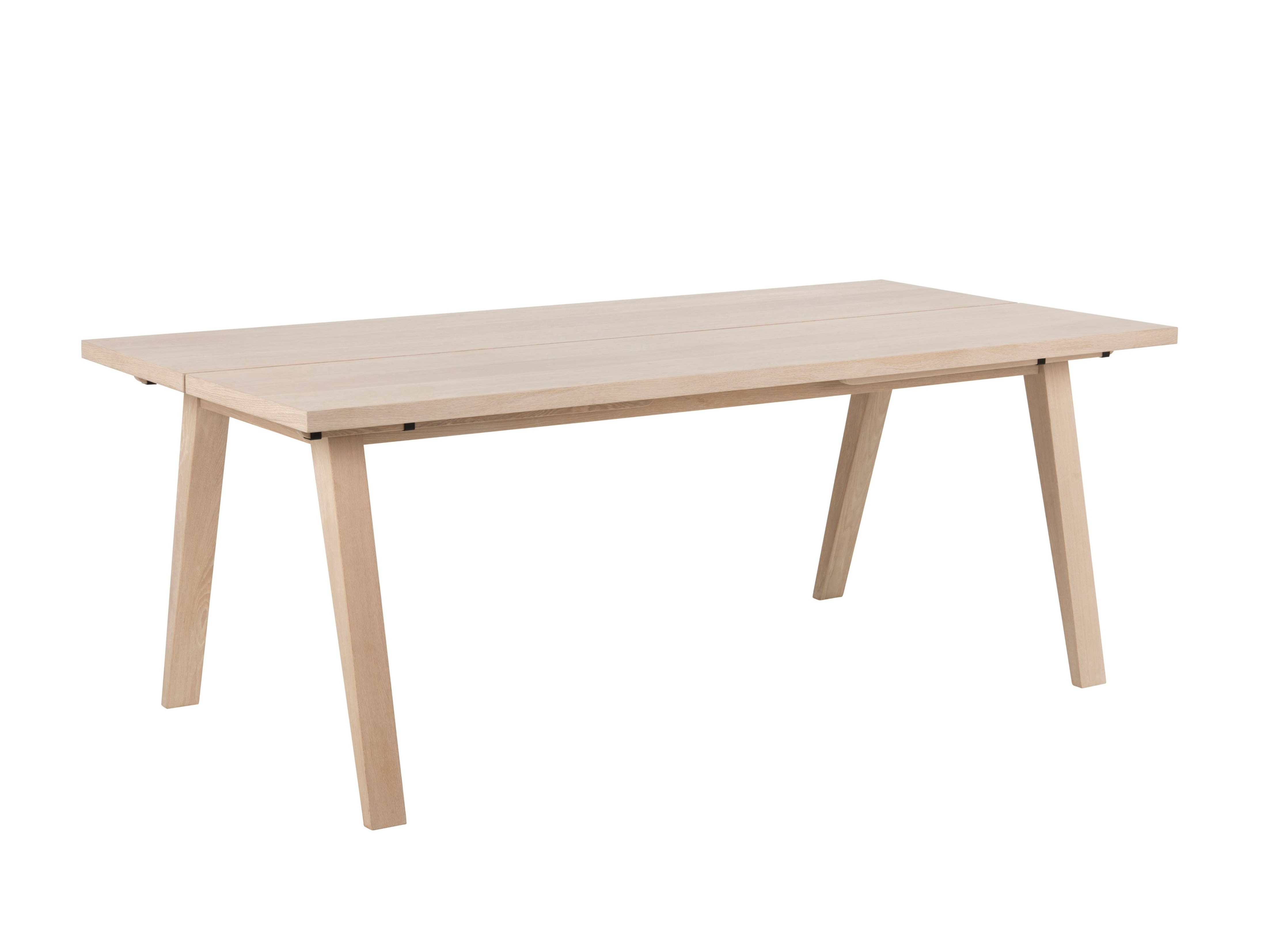 Blagovaonski set Norsica Albene 111