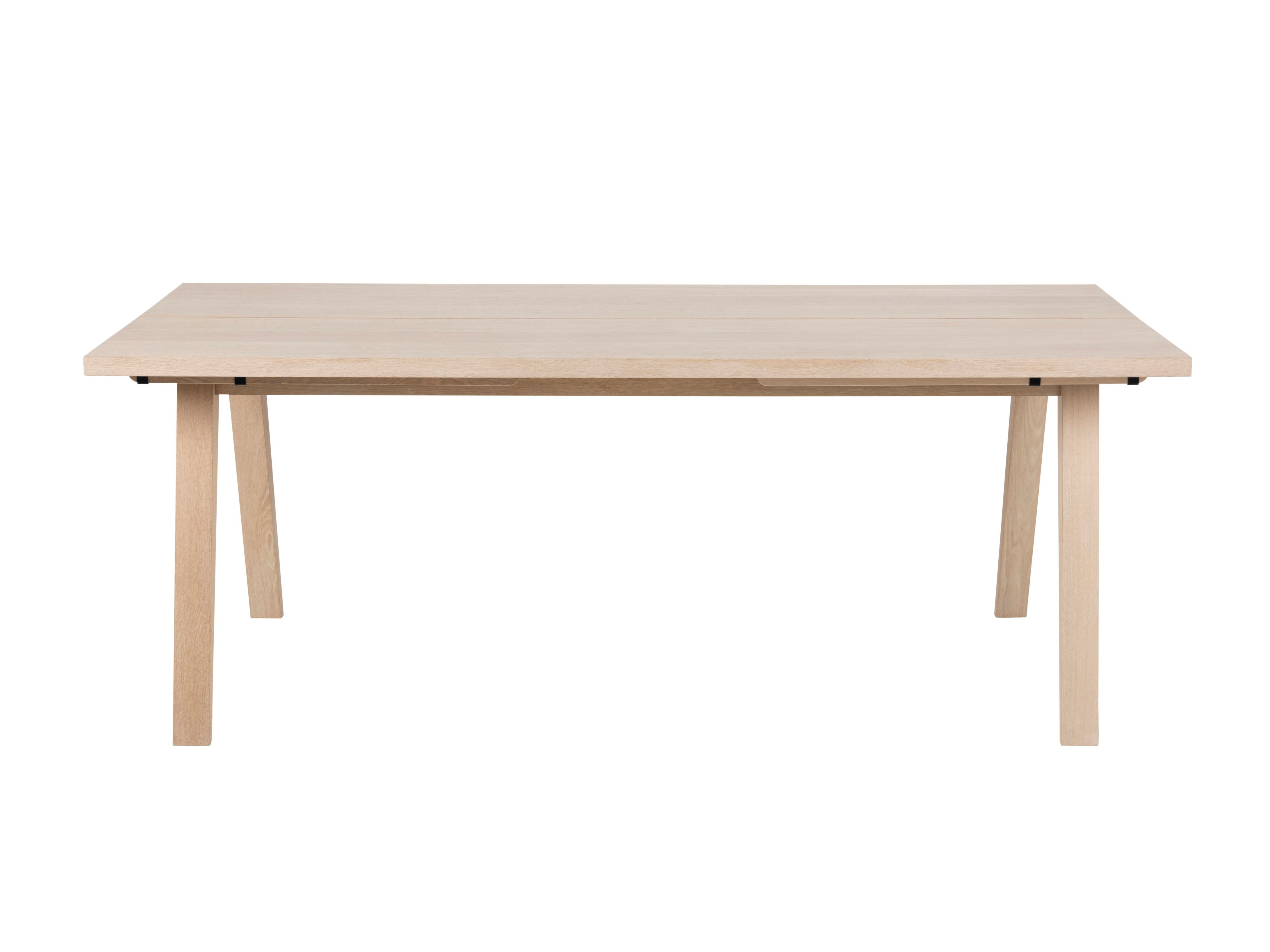 Blagovaonski set Norsica Albene 111