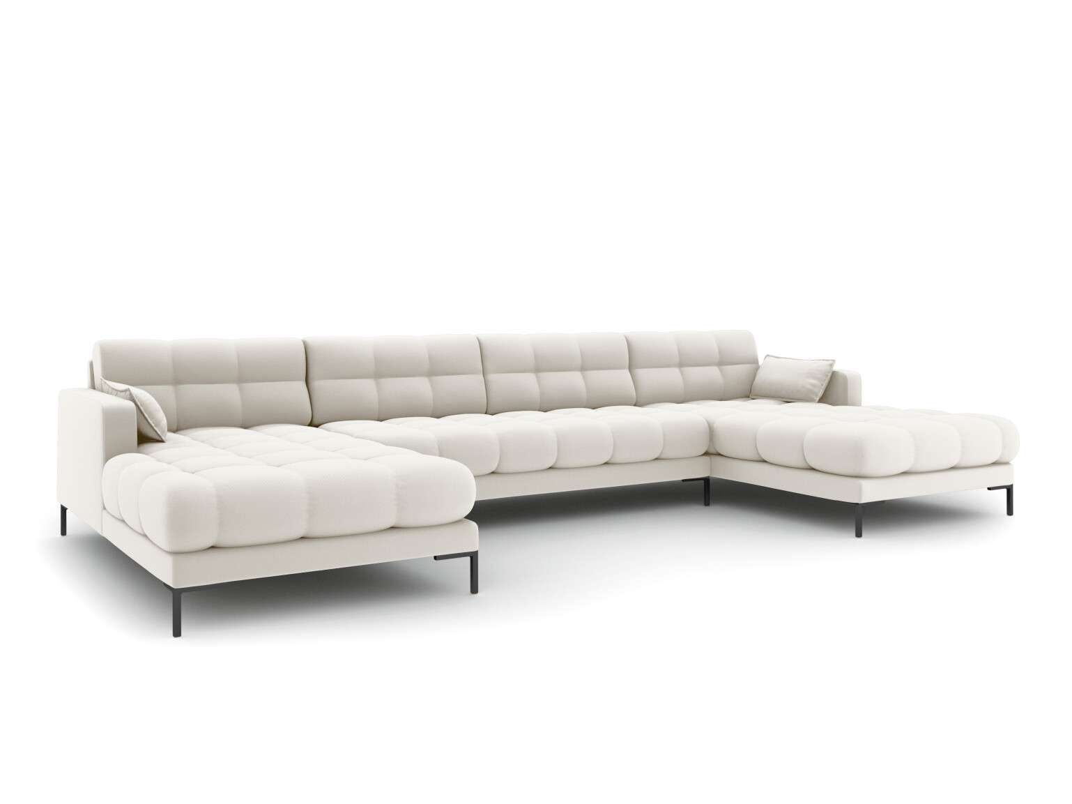 Kutna garnitura Lormelo 120 (Neve 02)