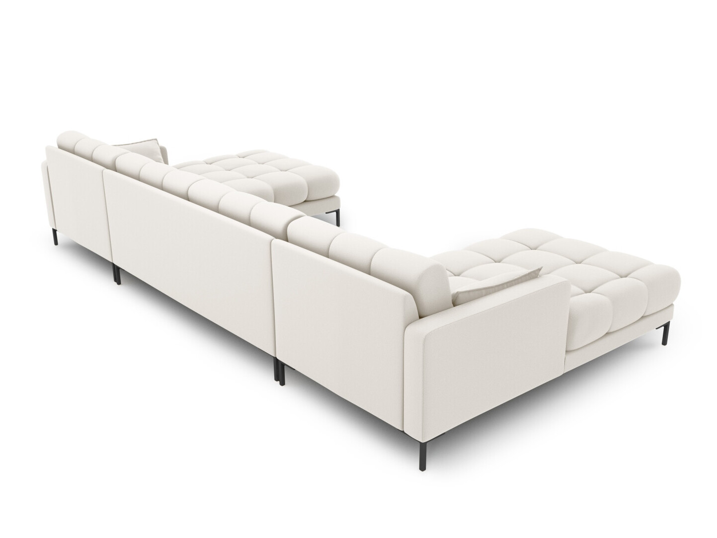 Kutna garnitura Lormelo 120 (Neve 02)