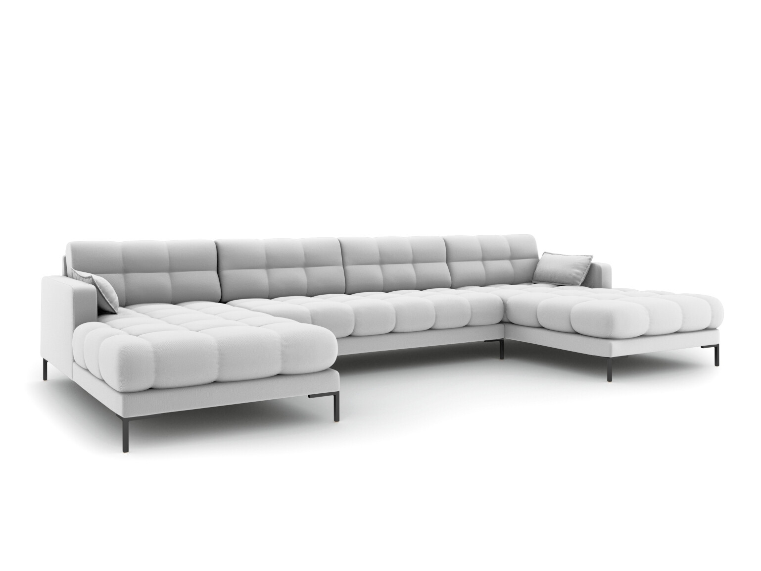 Kutna garnitura Lormelo 120 (Neve 80)