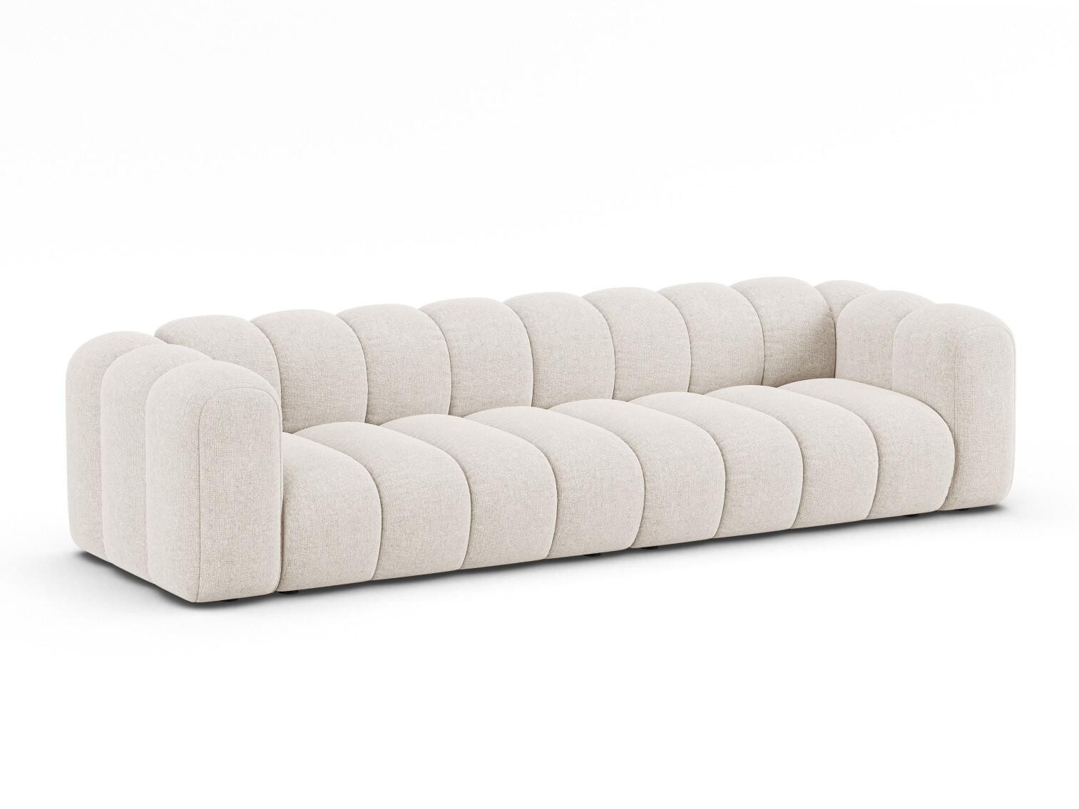 Modularan kauč Cirleve 100 (Eden 02)