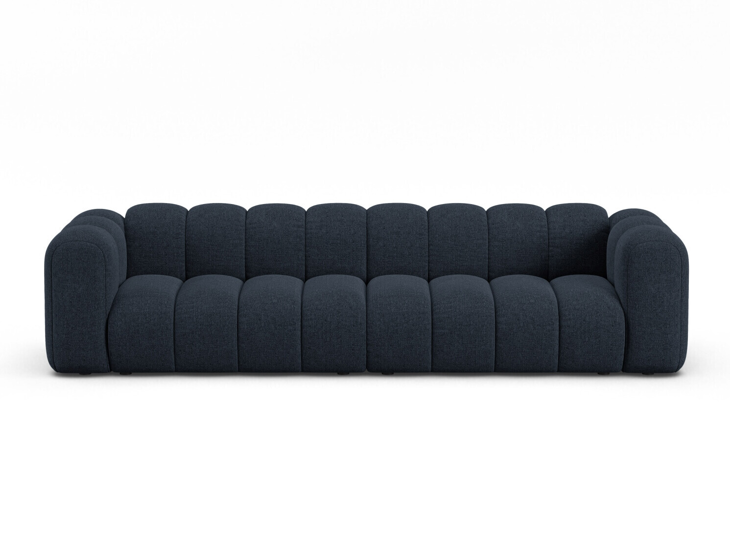 Modularan kauč Cirleve 100 (Eden 16 Deep Plava)
