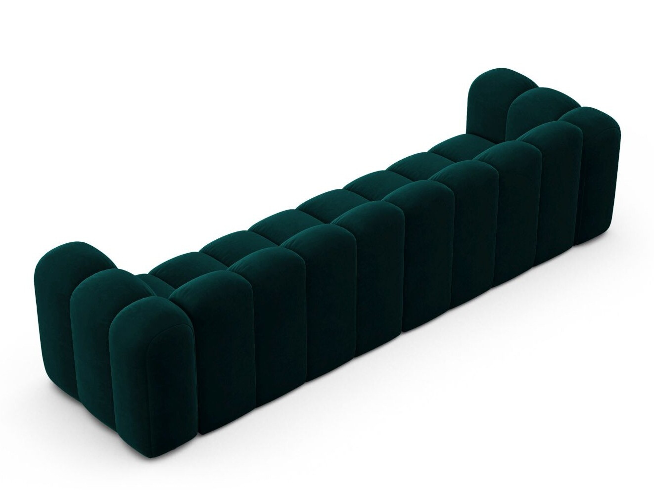 Modularan kauč Cirleve 100 (Venus 2911)
