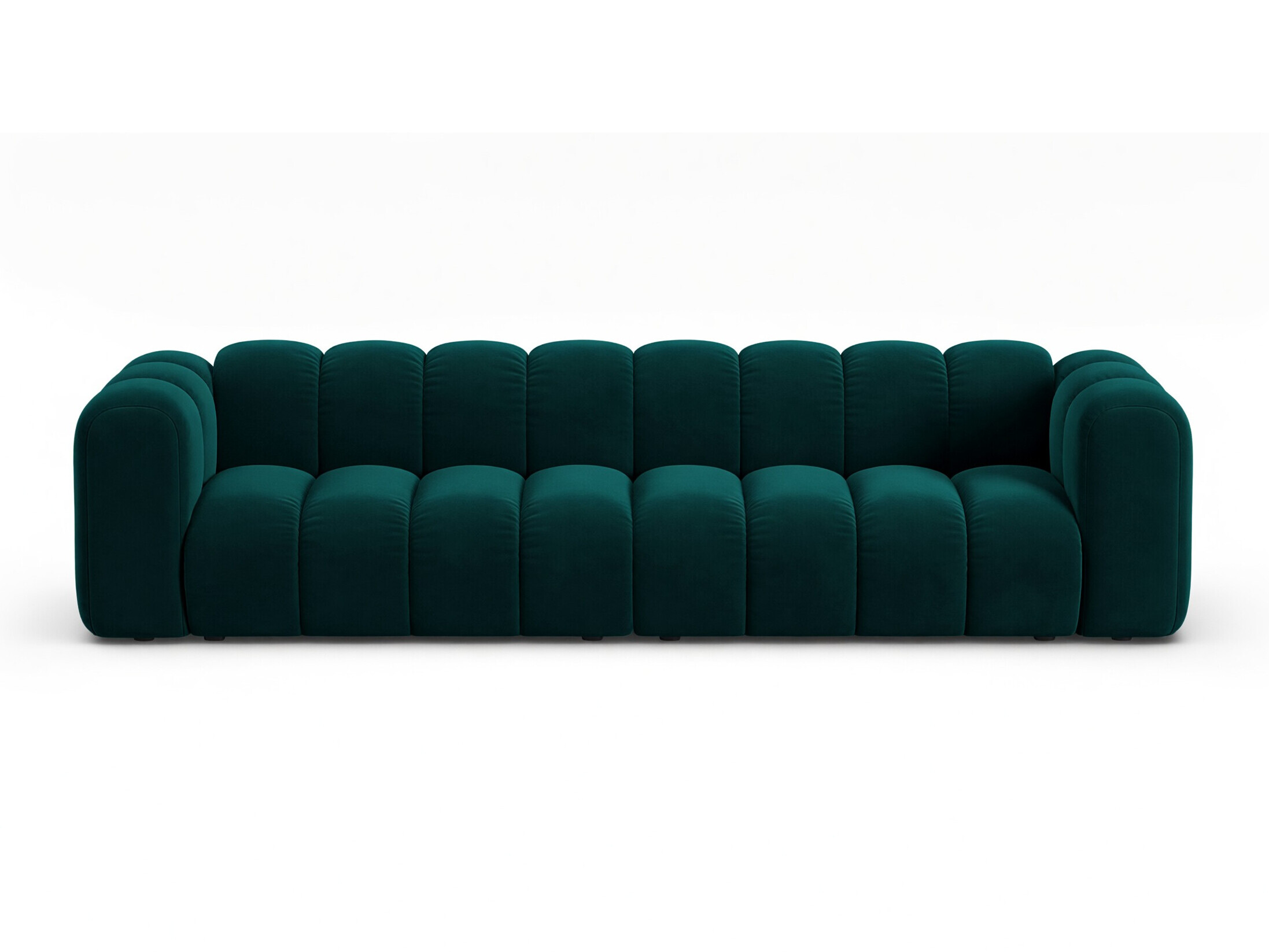 Modularan kauč Cirleve 100 (Venus 2911)