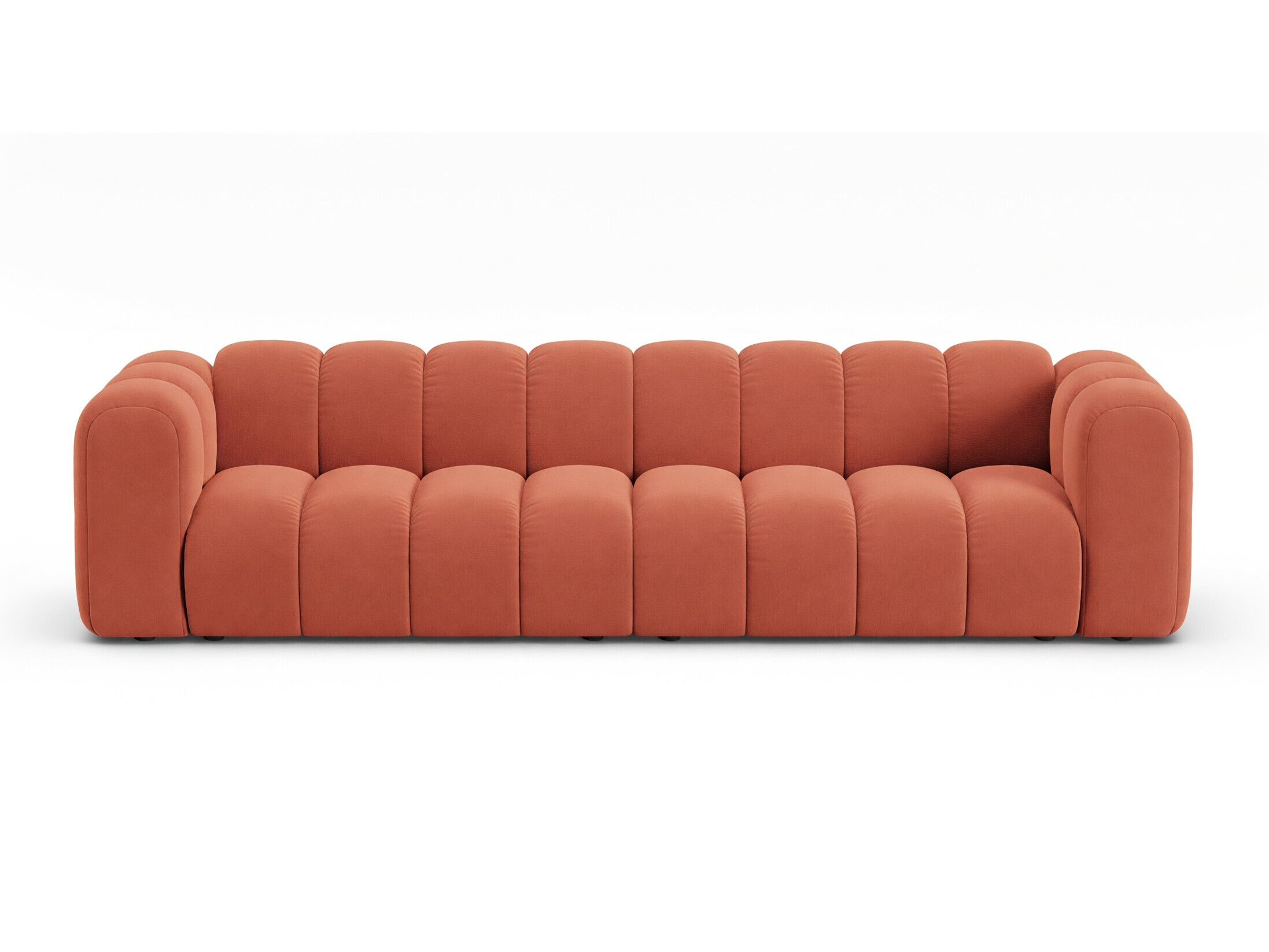 Modularan kauč Cirleve 100 (Venus 2917)