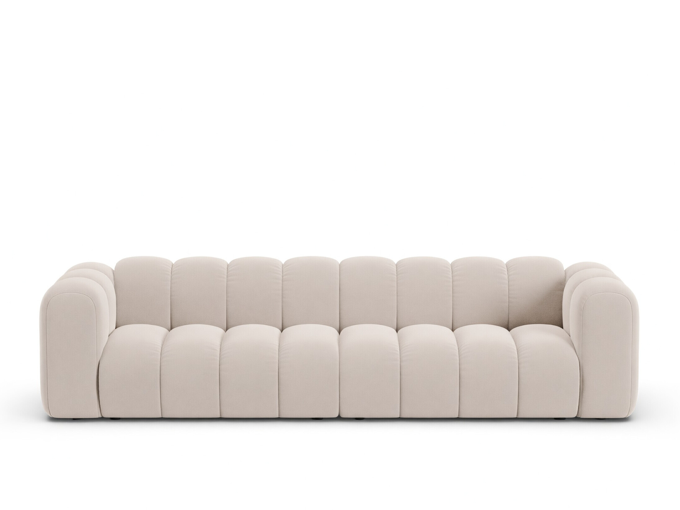 Modularan kauč Cirleve 100 (Venus 2927)