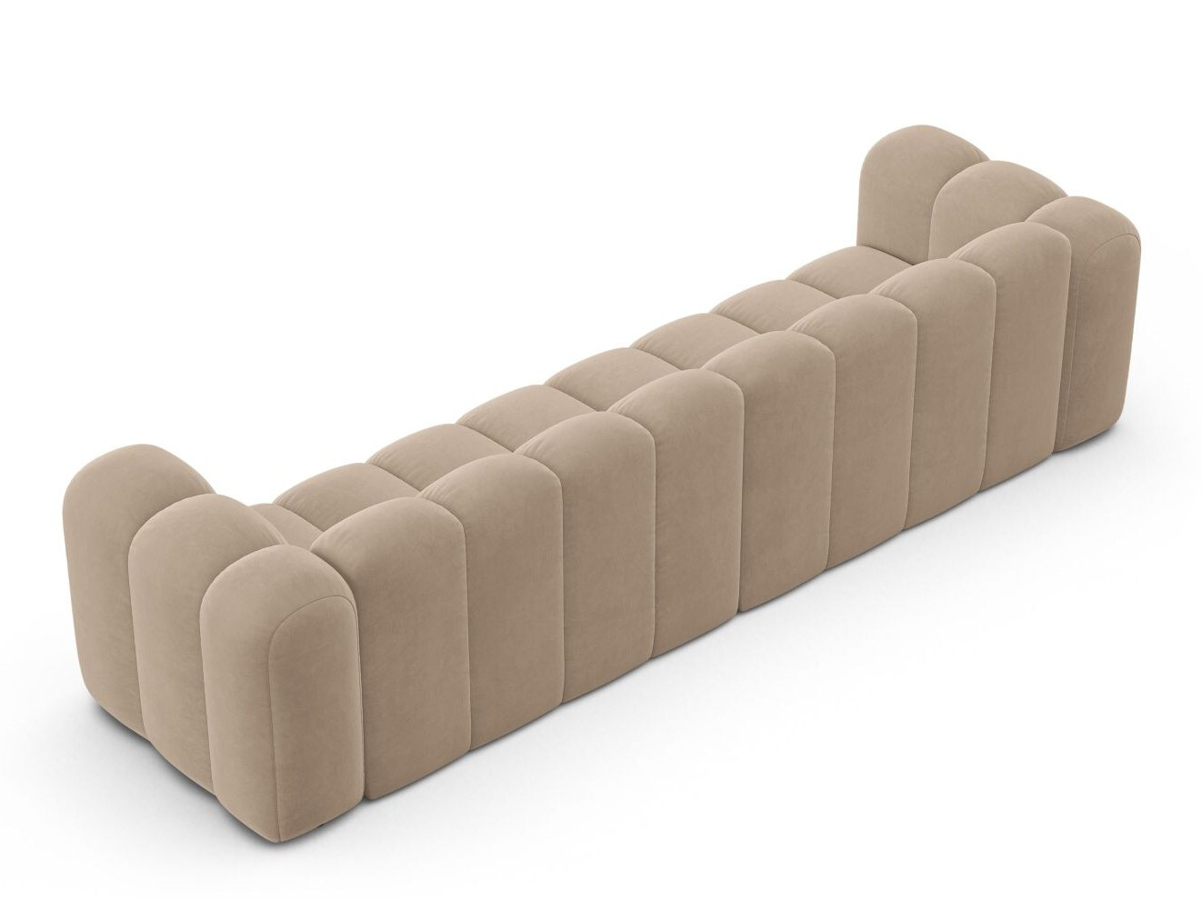 Modularan kauč Cirleve 100 (Venus 2928)