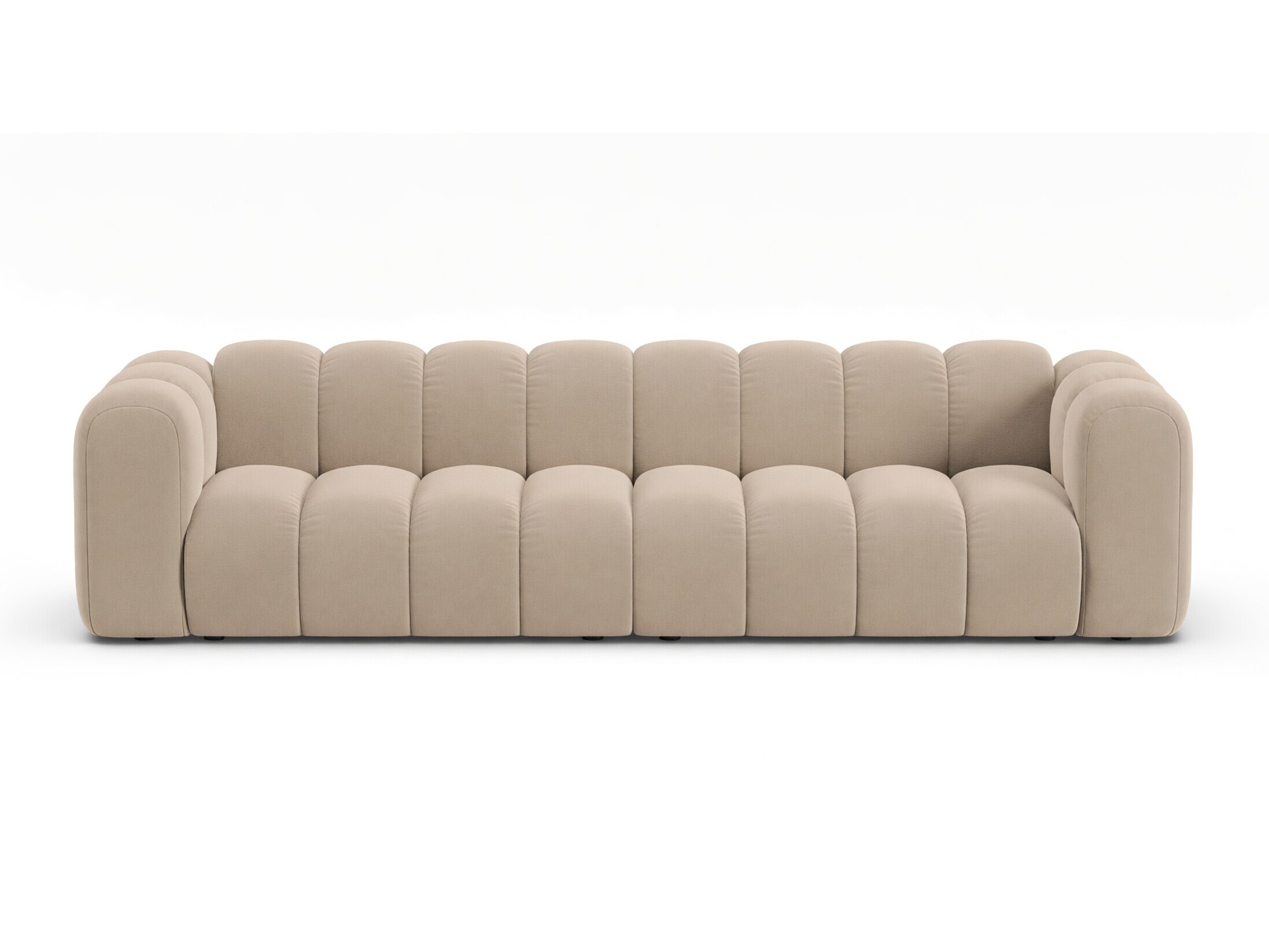 Modularan kauč Cirleve 100 (Venus 2928)
