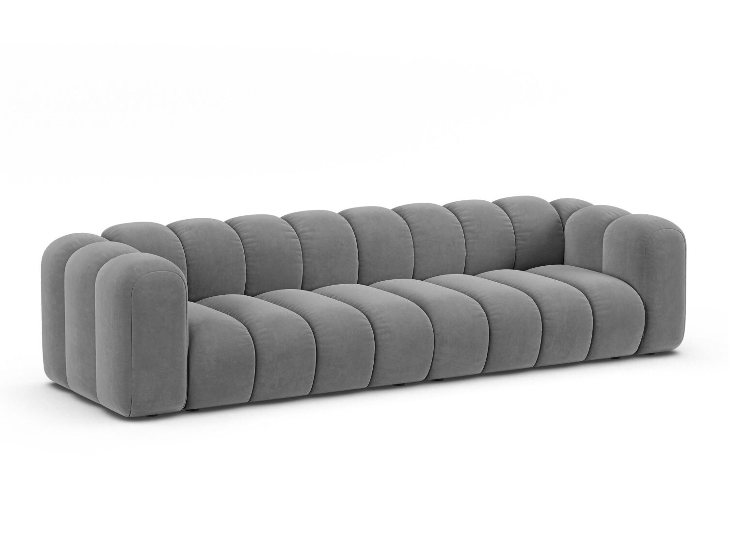 Modularan kauč Cirleve 100 (Venus 2929)