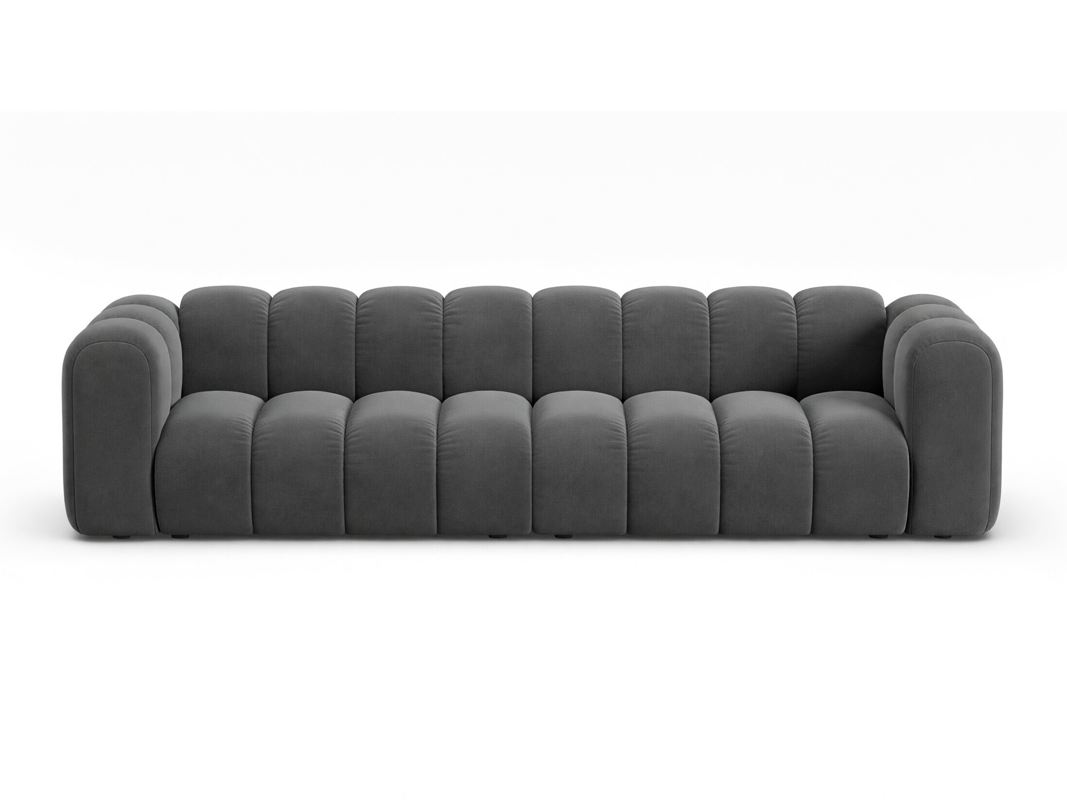 Modularan kauč Cirleve 100 (Venus 2930)