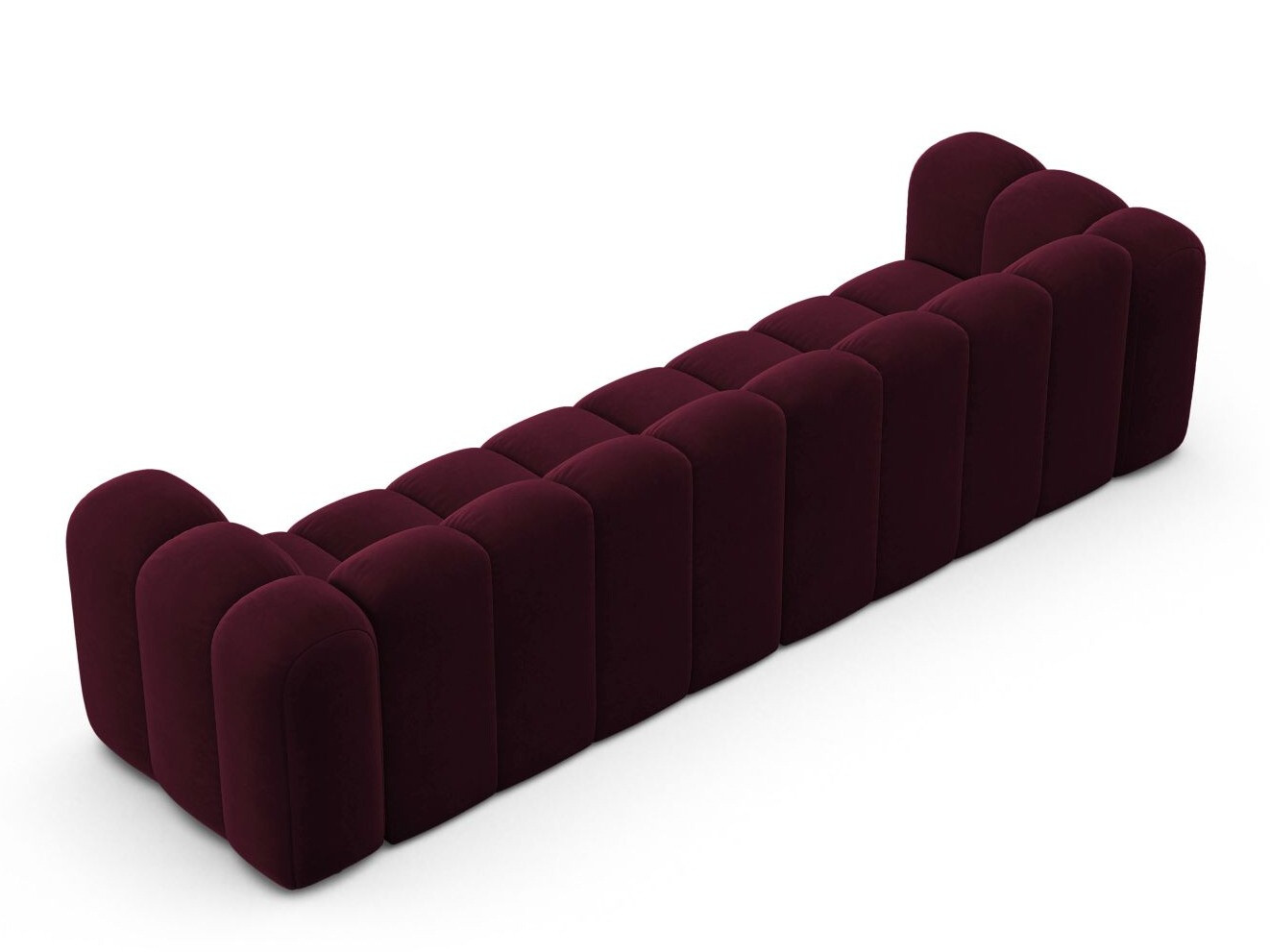 Modularan kauč Cirleve 100 (Venus 2932)