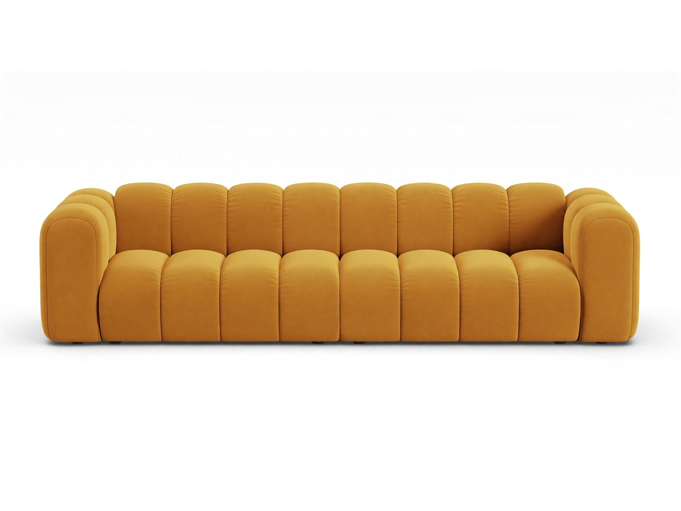 Modularan kauč Cirleve 100 (Venus 2933)