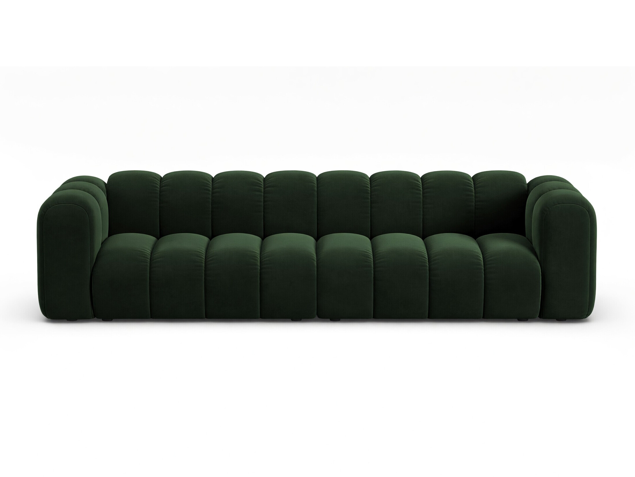 Modularan kauč Cirleve 100 (Venus 2940)