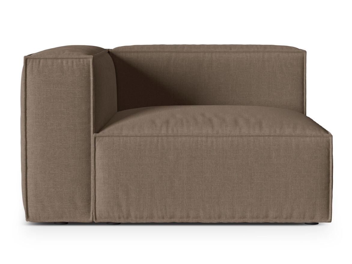 Modularna fotelja Beckley F110 (Liberty 5)