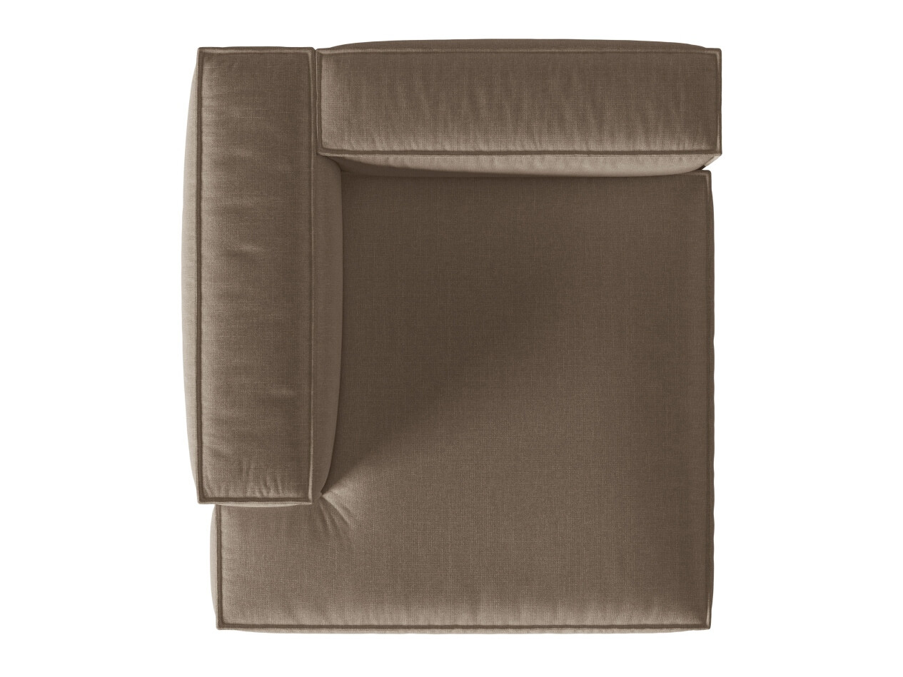 Modularne sjedeće garniture Sonsore 104 (Liberty 05)