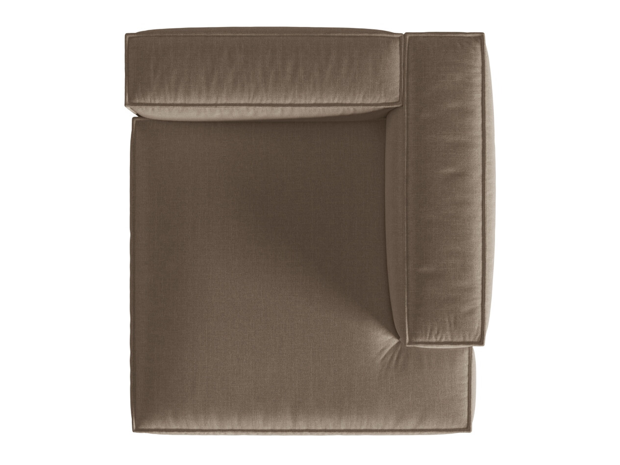 Modularne sjedeće garniture Sonsore 104 (Liberty 05)