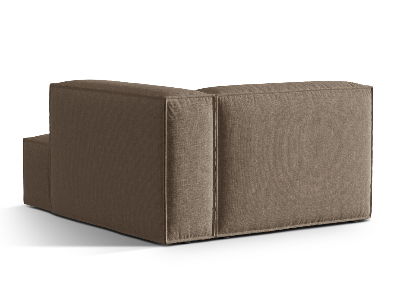 Modularne sjedeće garniture Sonsore 104 (Liberty 05)