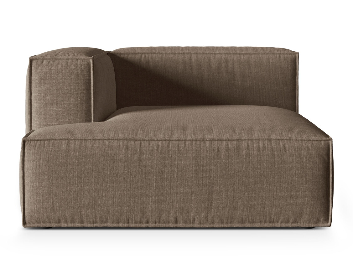 Modularne sjedeće garniture Sonsore 104 (Liberty 05)