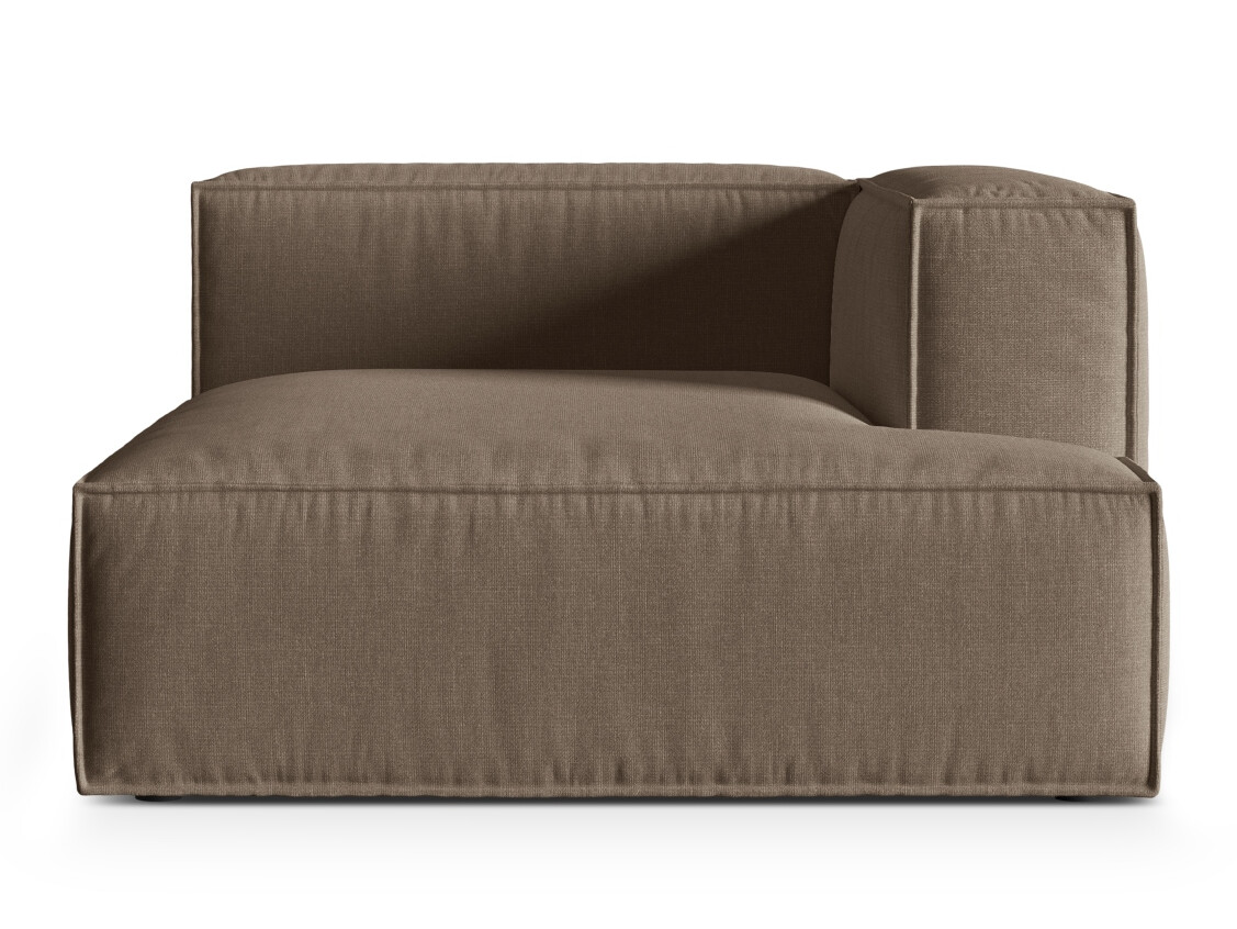 Modularne sjedeće garniture Sonsore 104 (Liberty 05)