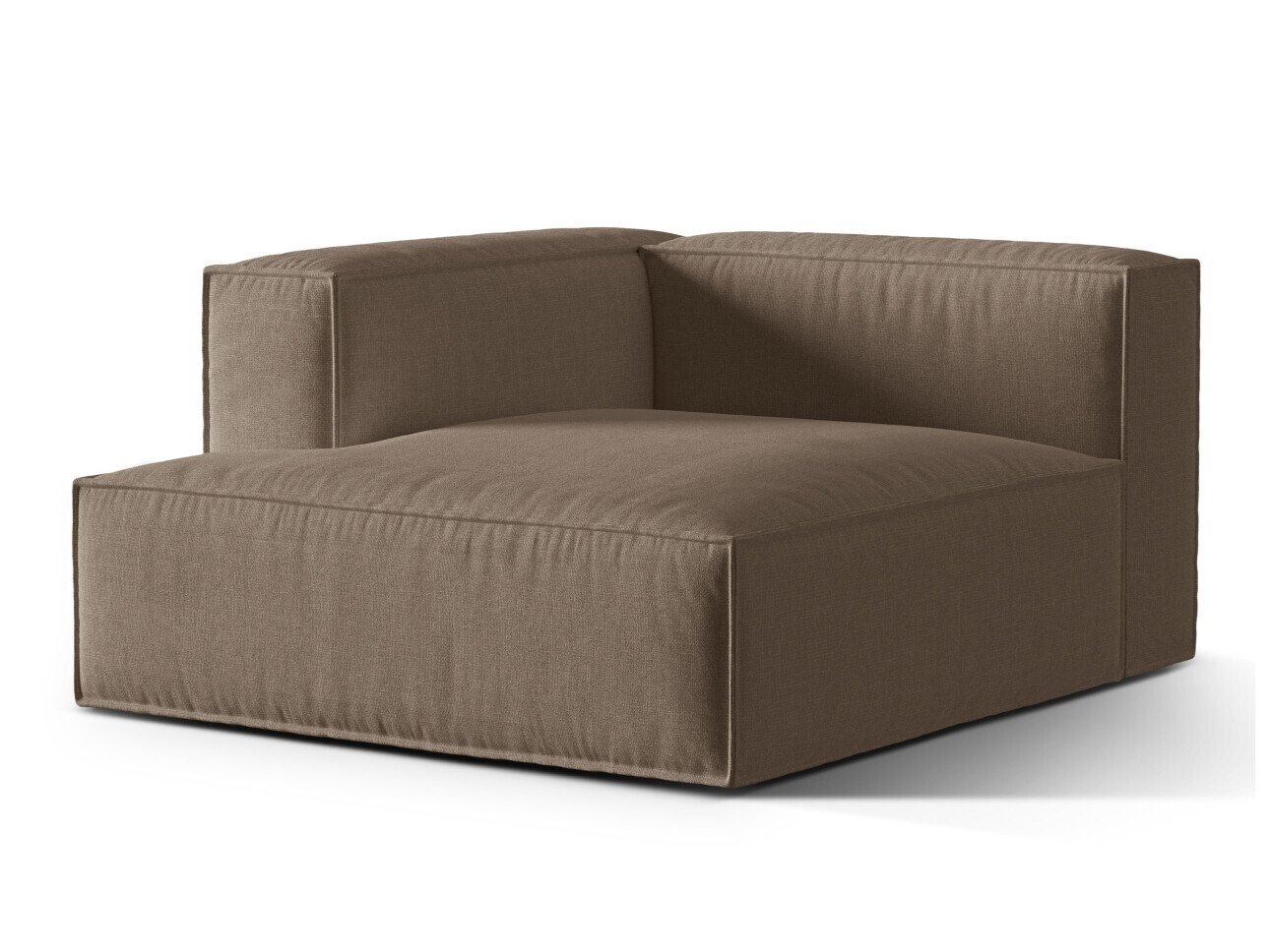 Modularne sjedeće garniture Sonsore 104 (Liberty 05)