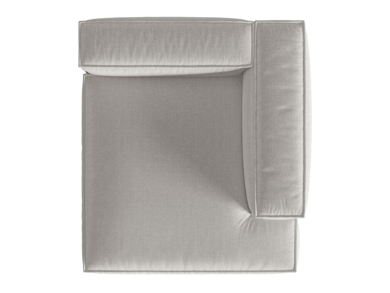 Modularne sjedeće garniture Sonsore 104 (Liberty 18)