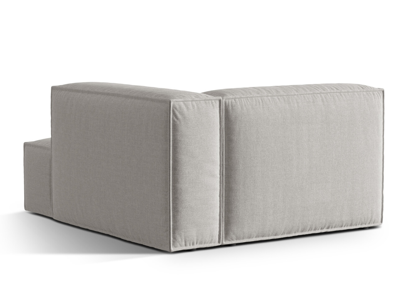 Modularne sjedeće garniture Sonsore 104 (Liberty 18)