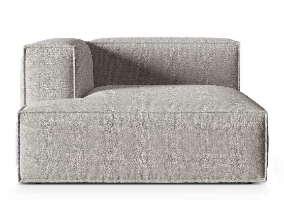 Modularne sjedeće garniture Sonsore 104 (Liberty 18)