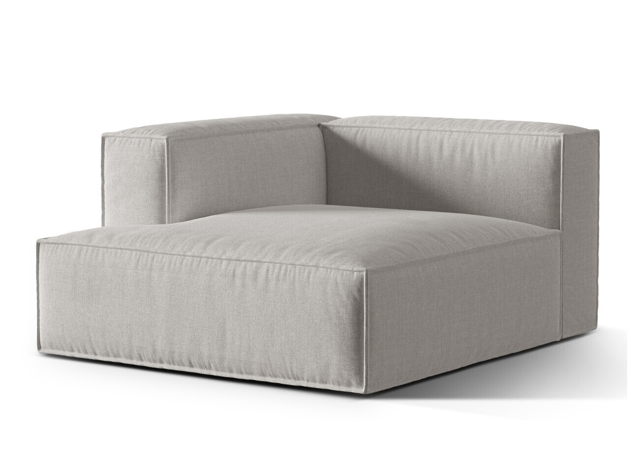 Modularne sjedeće garniture Sonsore 104 (Liberty 18)