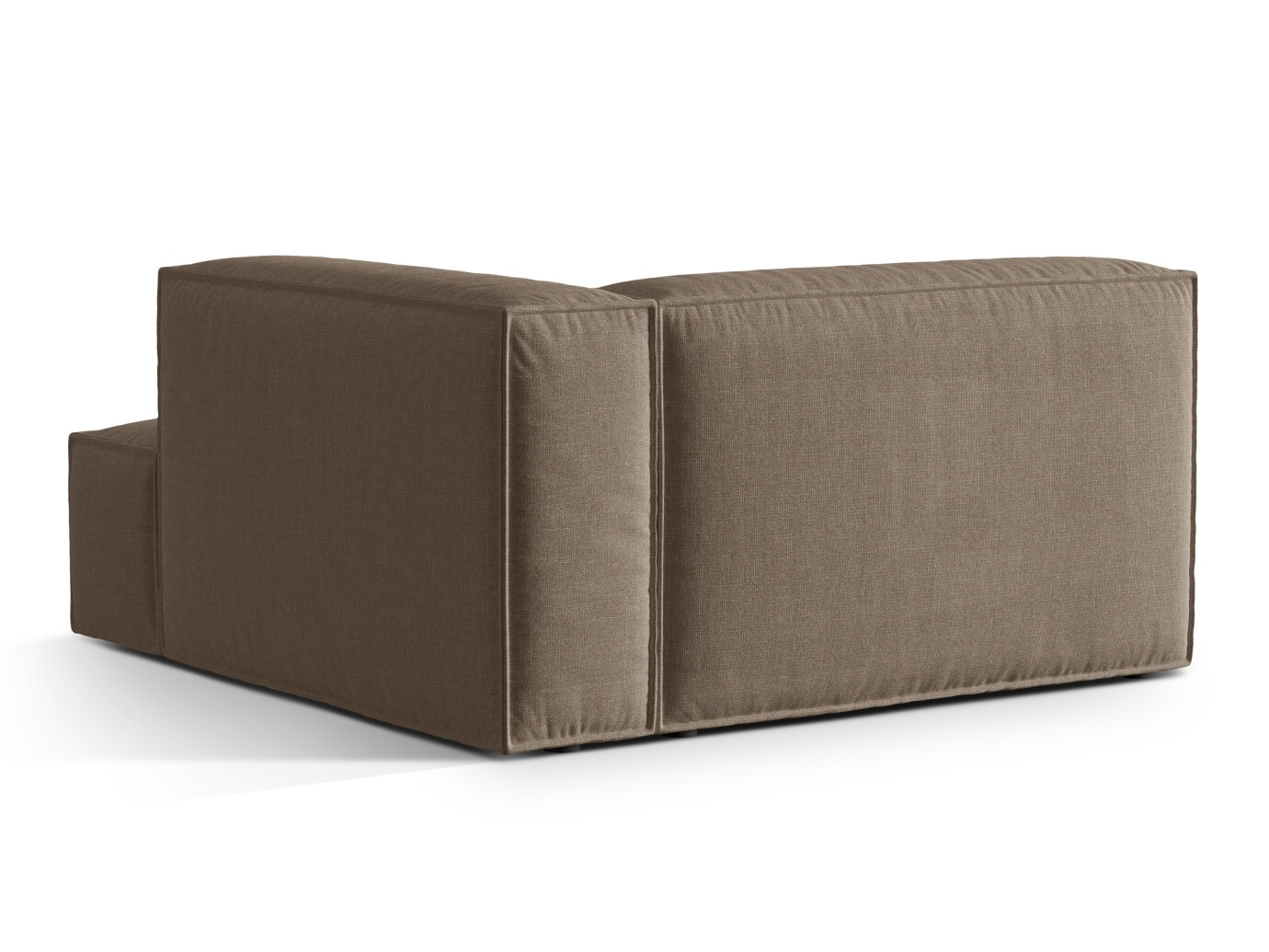 Modularne sjedeće garniture Sonsore 105 (Liberty 05)