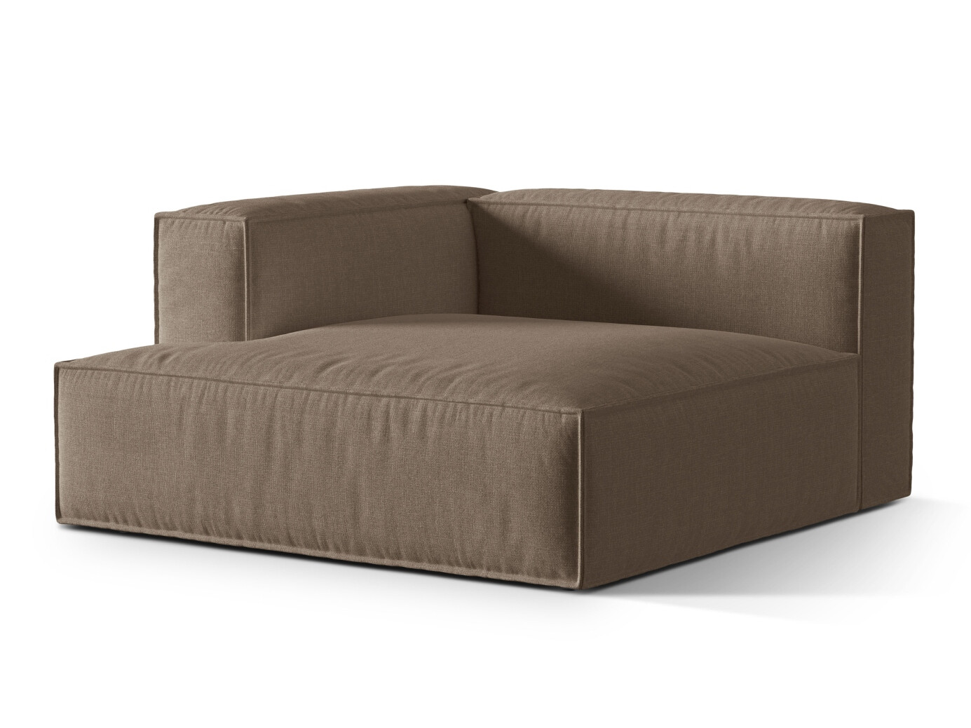 Modularne sjedeće garniture Sonsore 105 (Liberty 05)