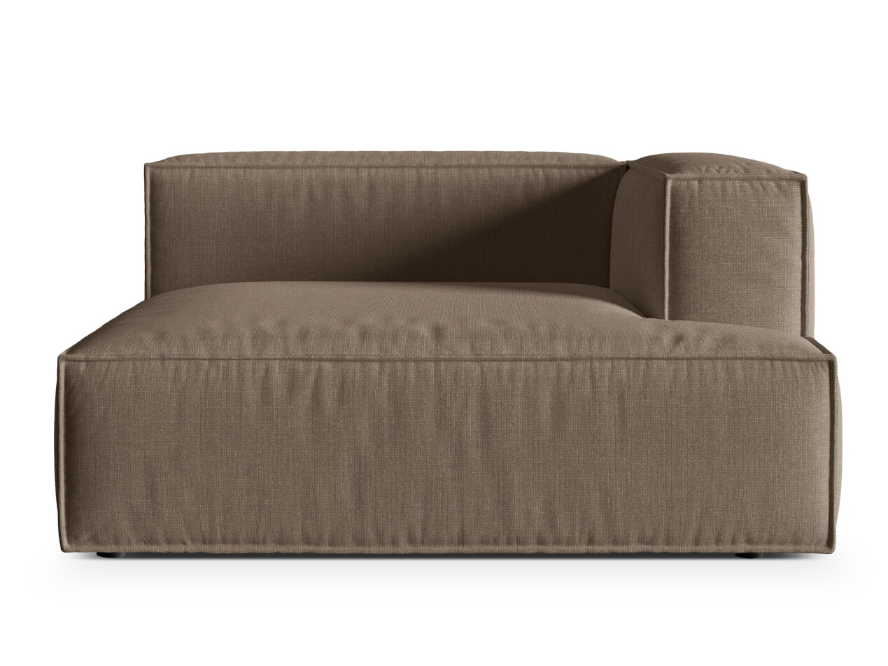 Modularne sjedeće garniture Sonsore 105 (Liberty 05)