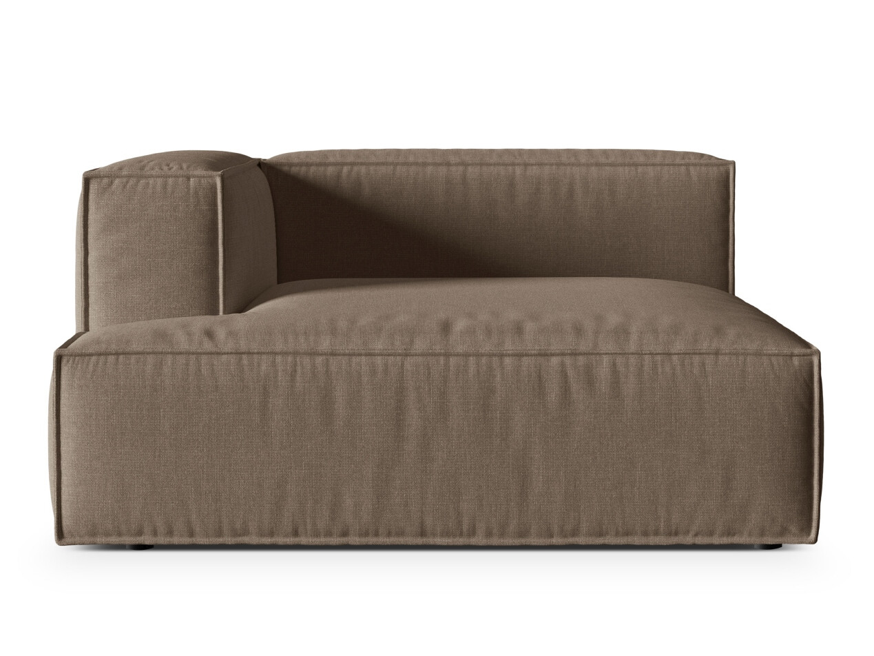 Modularne sjedeće garniture Sonsore 105 (Liberty 05)