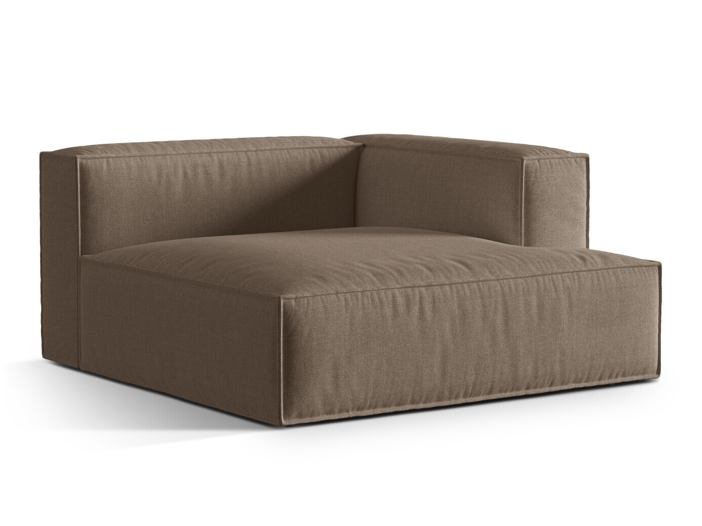 Modularne sjedeće garniture Sonsore 105 (Liberty 05)