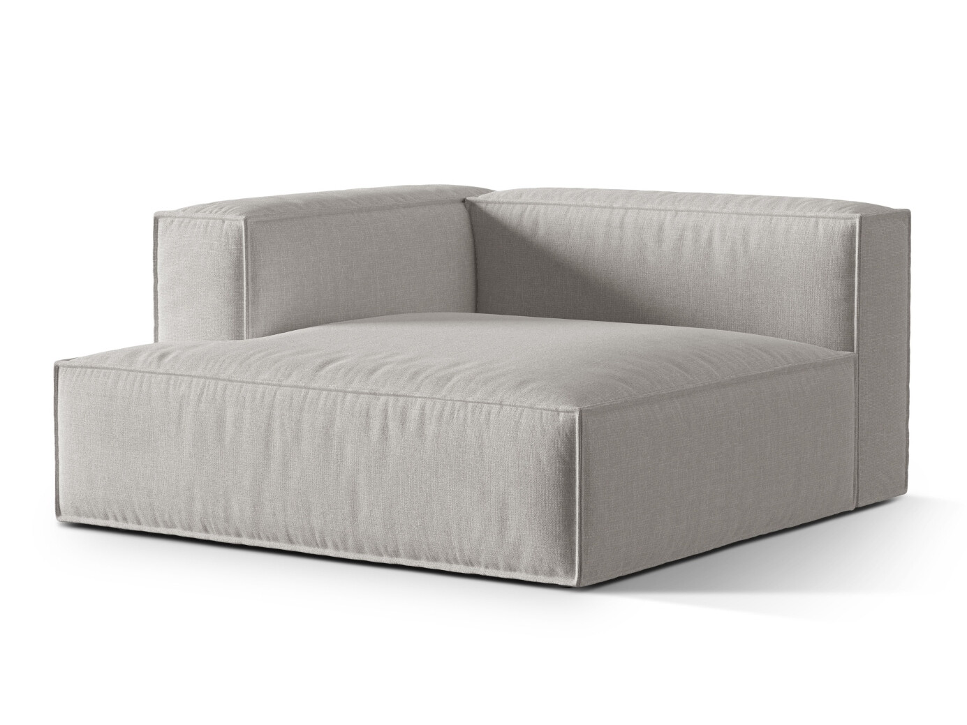 Modularne sjedeće garniture Sonsore 105 (Liberty 18)