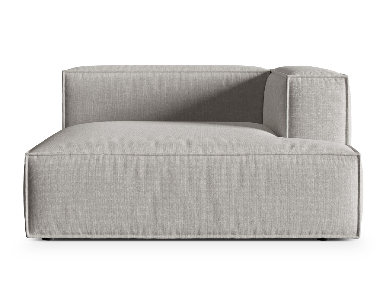 Modularne sjedeće garniture Sonsore 105 (Liberty 18)